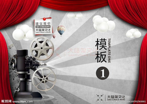 做假北安普敦大学学院学位证