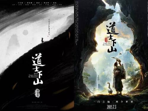 做个个人存款证明书多少钱